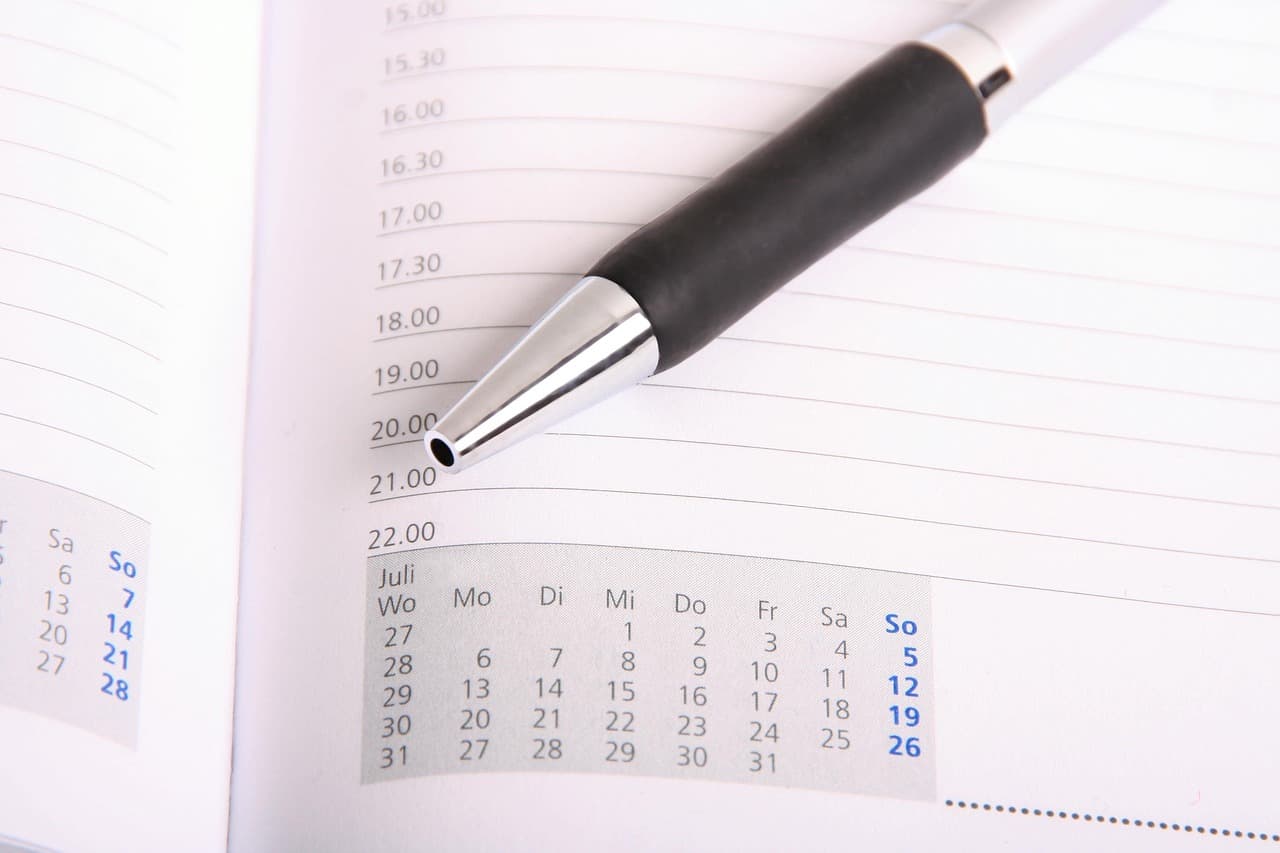meeting, plan, office, note, time, schedule, write, calendar, ballpoint pen, pen, planning, paper, schedule, schedule, schedule, schedule, calendar, calendar, calendar, calendar, calendar